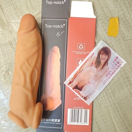 Premium love lock(1 Pis)৬.৭ইঞ্চি দেড় ইঞ্চি বরাট